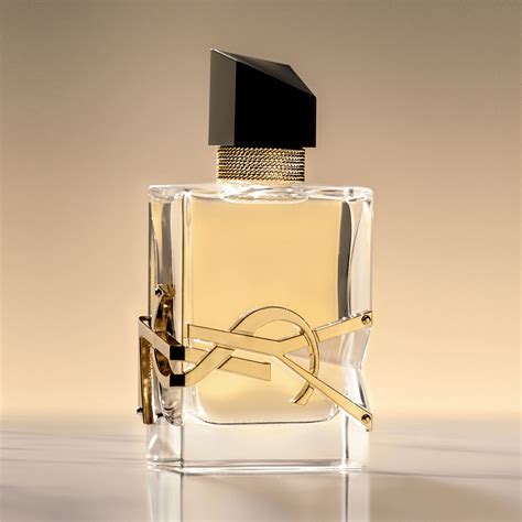 Yves Saint Laurent Libre by Yves Saint Laurent Eau De Parfum 